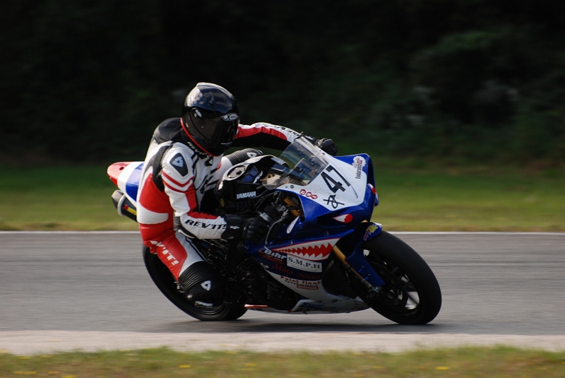 DSC_4058 [1600x1200].JPG